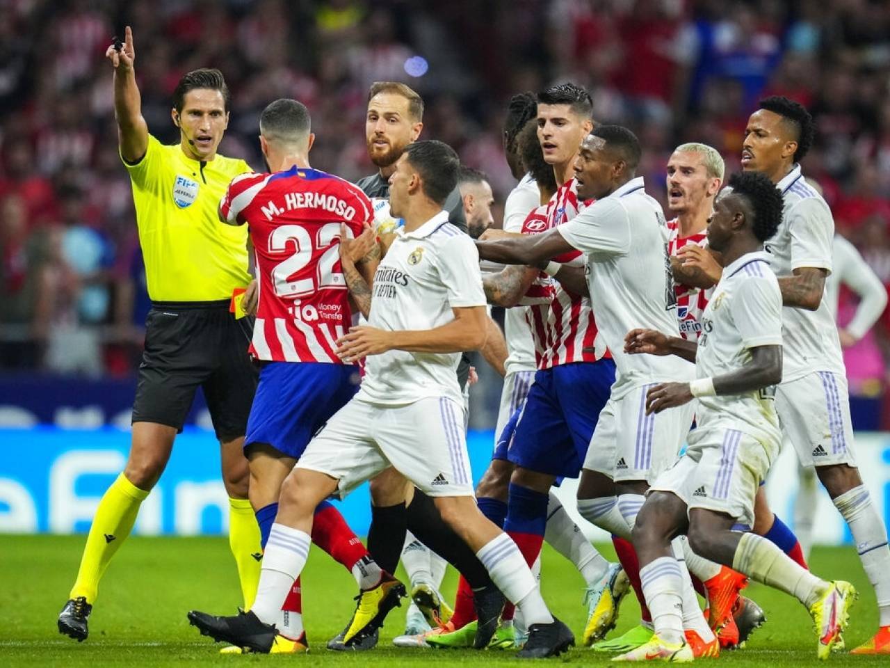 关键战突围战来临，德国国家队围绕欧超杯临场应变，态度坚定，细节决定成败的简单介绍-一竞技网站