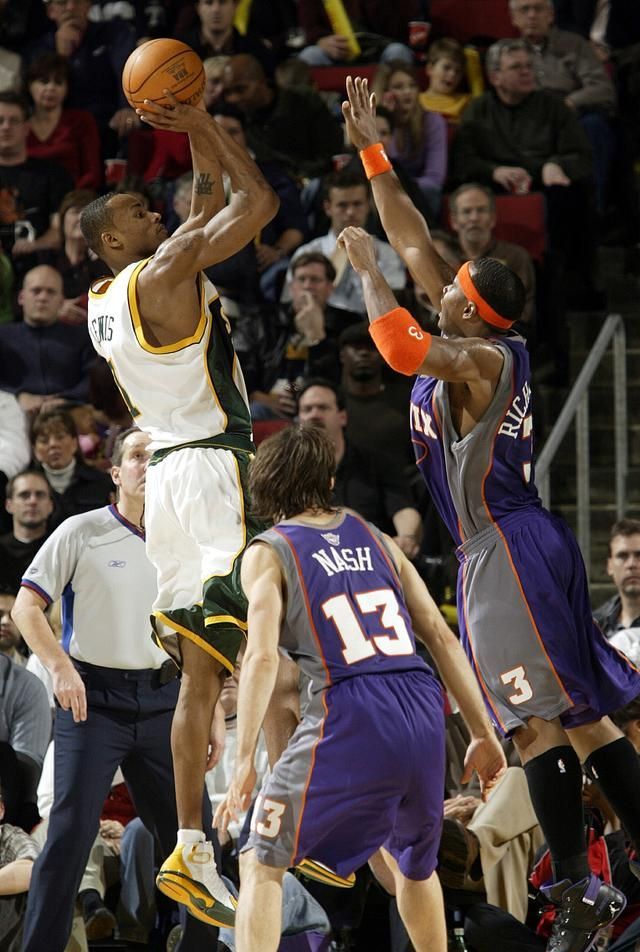 冲突全球风暴视频-一竞技登录入口