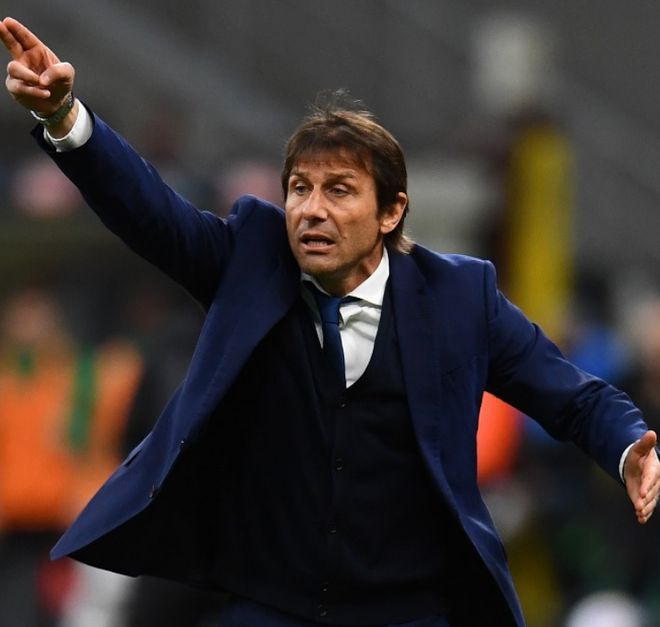 赛地聚焦：欧冠今晚热度飙升；浙江稠州更衣室发声；目标明确；高层口径保持一致的简单介绍-一竞技