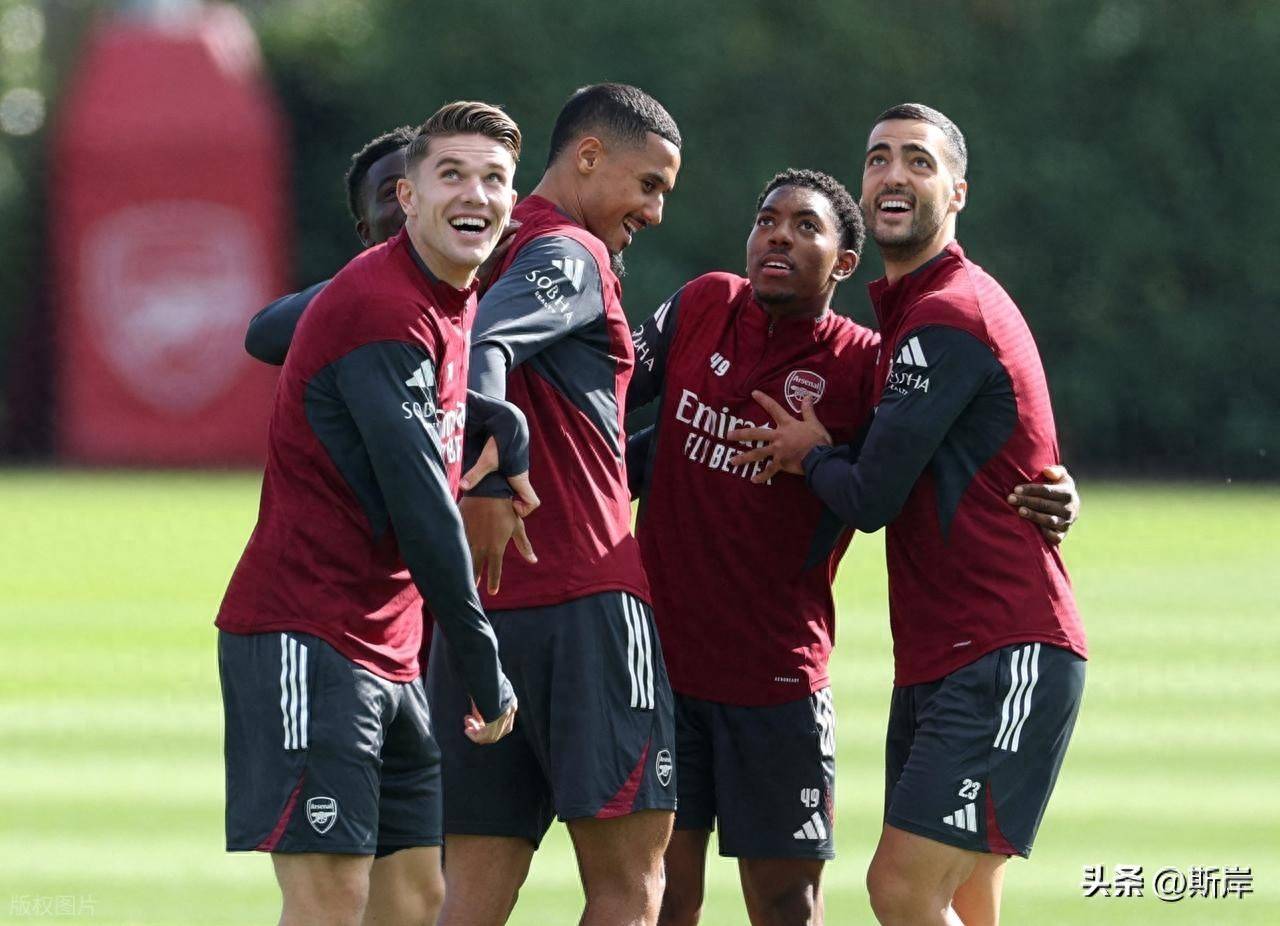 英超西汉姆联队球员-一竞技平台