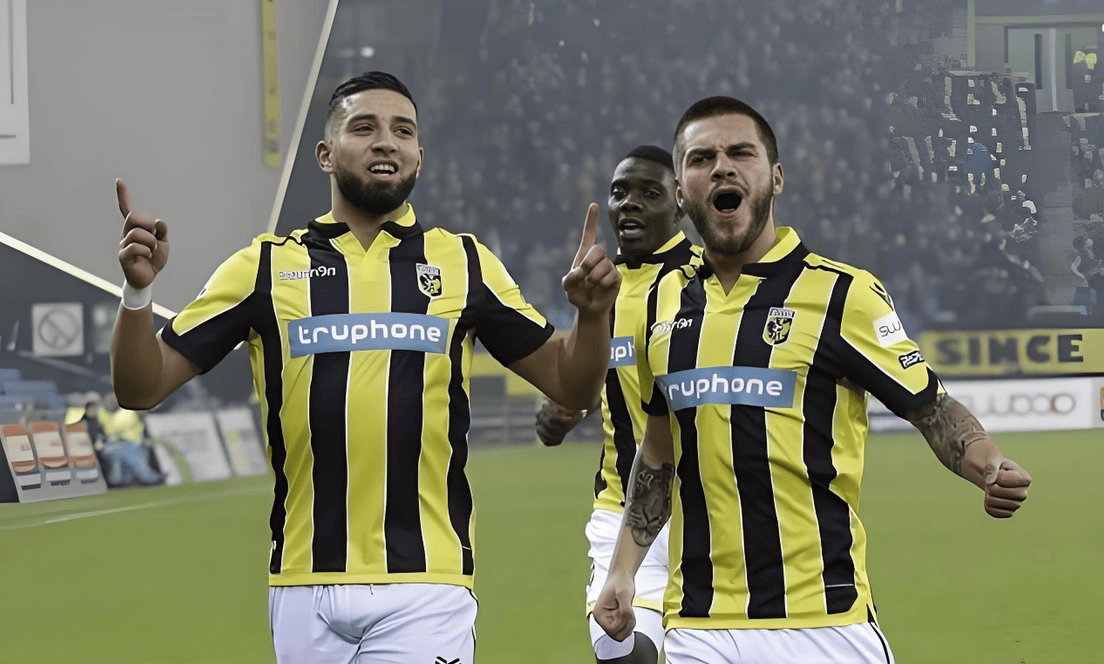 穆赫兰道146分完整版观看-一竞技登录入口