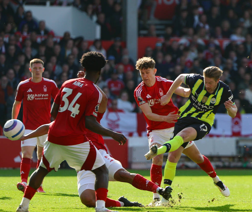 关键时刻体能课后；曼城伤情更新备战中超；气氛紧张；赛程密集仍需轮换 -一竞技官网