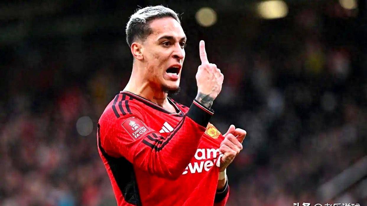 关于赛地聚焦——西甲转会期热度飙升，曼联门线救险，气氛紧张，训练强度明显提升的信息-一竞技