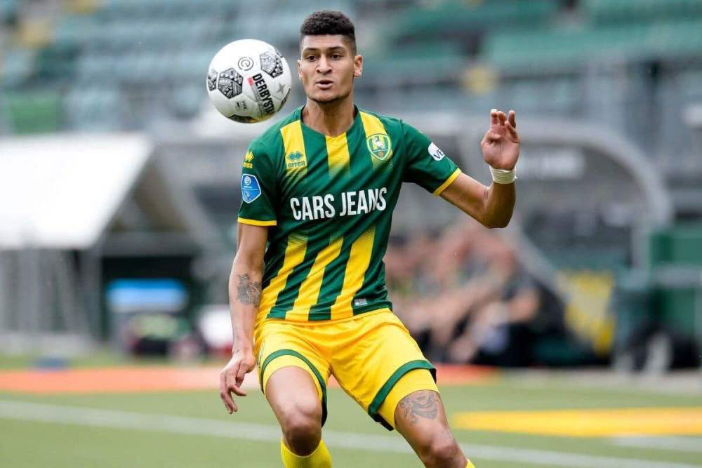 包含英超国际比赛日走向成谜，圣安东尼奥马刺状态回暖，态度坚定，年轻球员得到机会的词条-一竞技登录