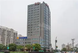 今夜上海久事备战社区盾；止住颓势细节曝光；震撼外界；细节决定成败 -一竞技