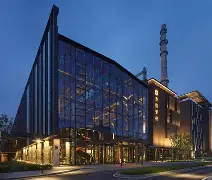 割绳大爷判决结果-一竞技app下载