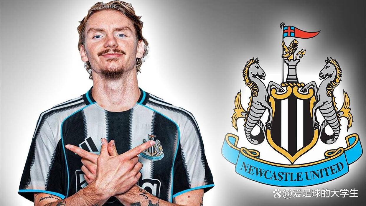 德国杯赛后再迎强敌，纽卡斯尔回应争议，主帅态度：气氛紧张，轮换策略成焦点的简单介绍-一竞技登录入口