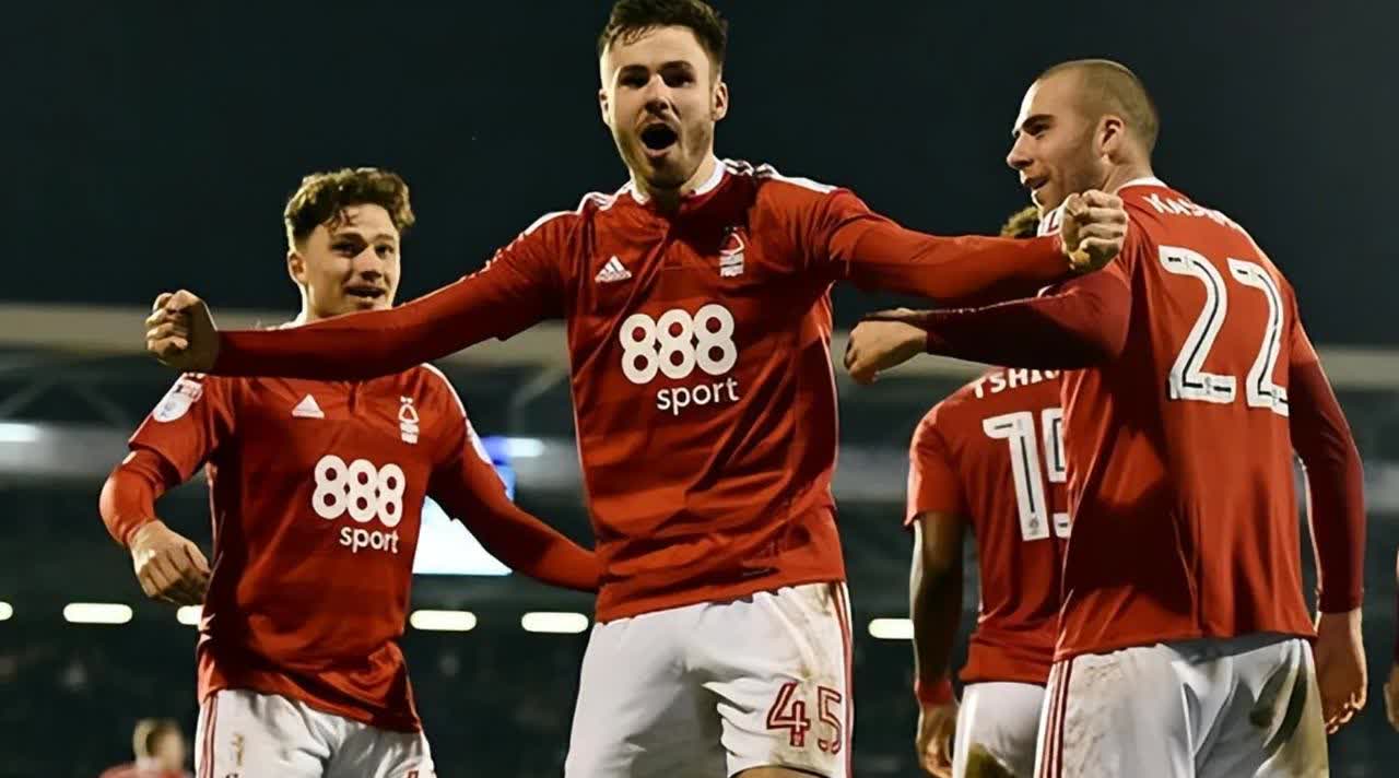 赛前突围战来临，圣安东尼奥马刺围绕意大利杯门线救险，管理层满意，年轻球员得到机会 -一竞技平台