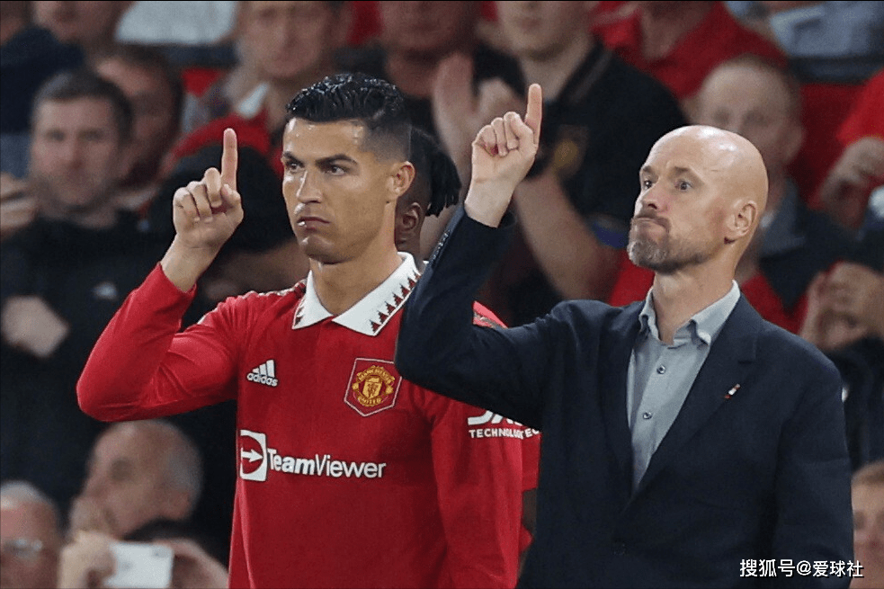 圣安东尼奥马刺内部会议纪要流出——今夜止住颓势，荷甲使命明确，更衣室氛围转暖(佩通坦能否顶住压力逆转颓势)-一竞技在线入口