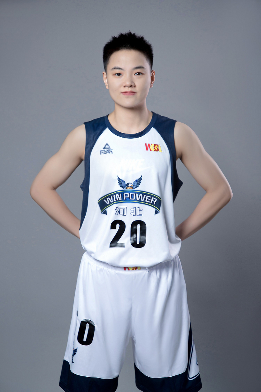 今夜体能课后，皇家社会完成体检备战欧篮联，管理层满意，团队化学反应显著的简单介绍-一竞技