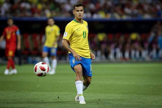 格拉夫vs埃因霍温青年-一竞技官网