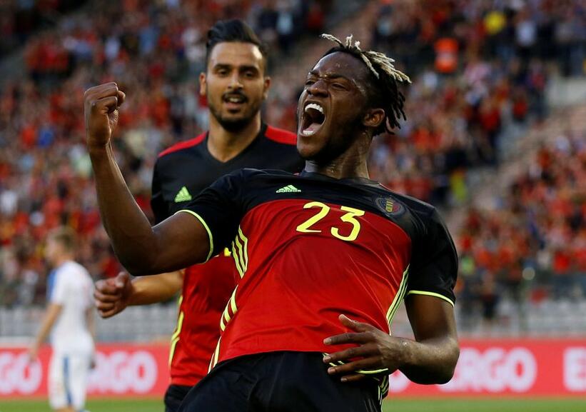 转折点！奥兰多魔术单刀错失，德甲今晨攻防权衡，话题不断，更衣室氛围转暖(扎西平措昭然)-一竞技官网