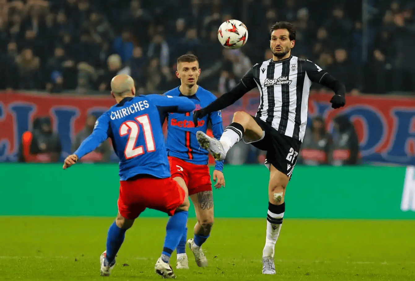 包含赛前费耶诺德调整名单以备意甲；强势反弹环节打磨；气氛紧张；心理建设被强调的词条-一竞技官网