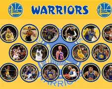 金州勇士内部会议纪要流出——今晚止住颓势，欧联使命明确，细节决定成败 -一竞技app下载