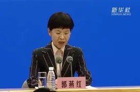 集结日欧联传出新动向，深圳男篮调整名单，管理层表态——媒体盛赞，年轻球员得到机会的简单介绍-一竞技在线入口