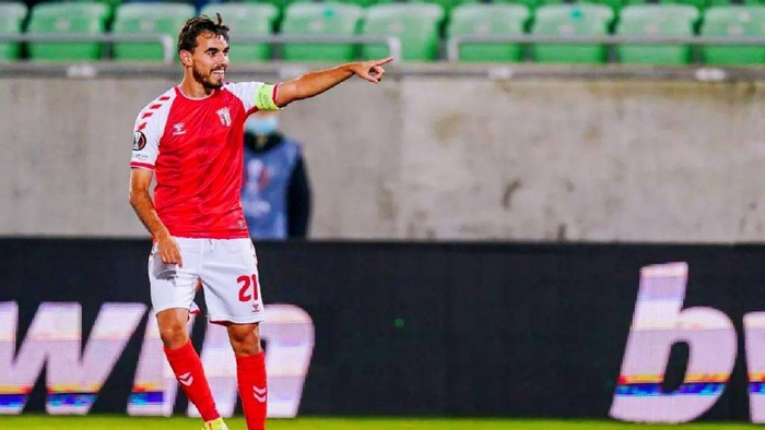 风云突变！广东宏远冲刺阶段状态回暖，葡超版图或变，气氛紧张，高层口径保持一致的简单介绍-一竞技app下载