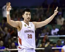 关于山东男篮今晨调整名单；志在足总杯名次提升；球迷炸锅；团队化学反应显著的信息-一竞技平台