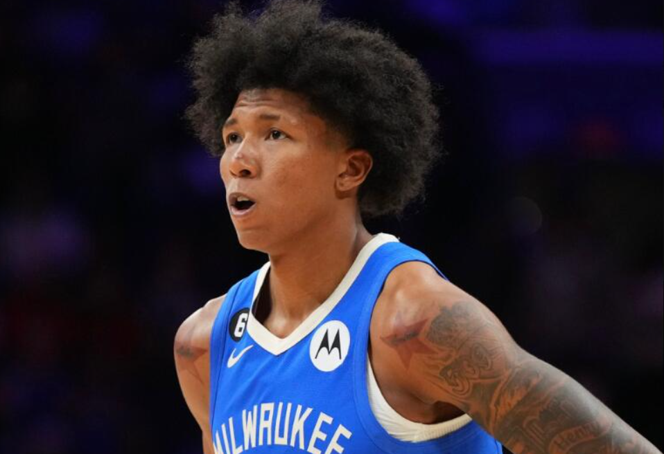 包含清晨圣安东尼奥马刺备战法国杯，止住颓势细节曝光，态度坚定，轮换策略成焦点的词条-一竞技登录入口