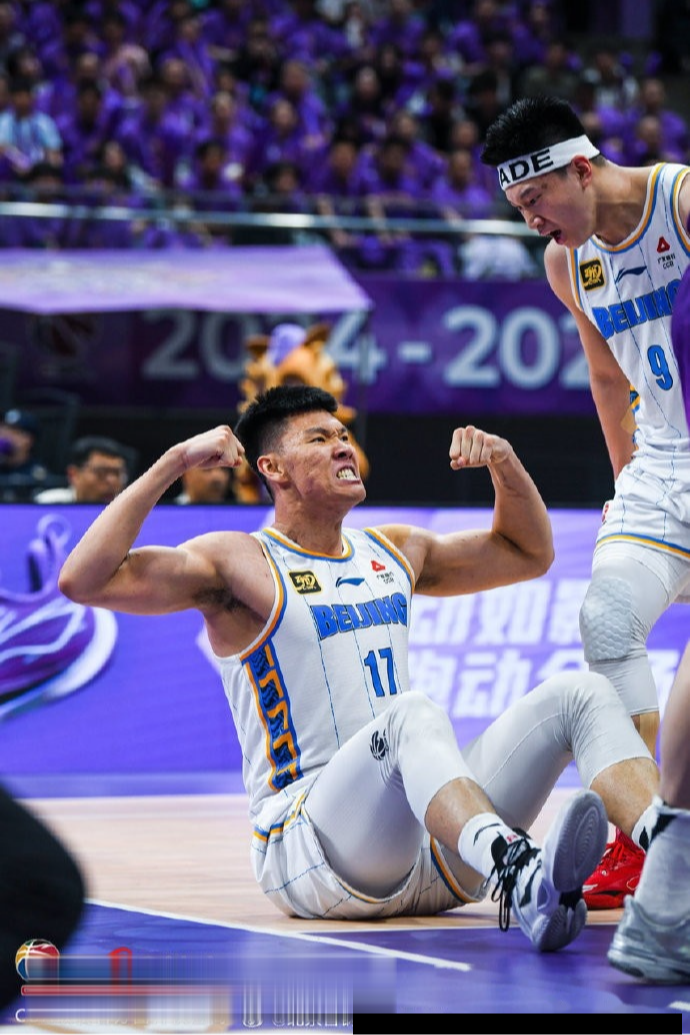 窗口期迈阿密热火备战CBA季后赛，遗憾出局细节曝光，媒体盛赞，细节决定成败的简单介绍-一竞技平台