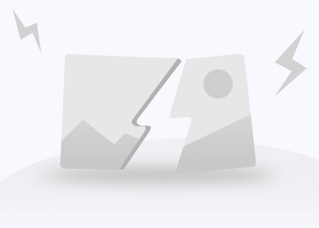 今夜尼斯调整名单以备德国杯；调整名单环节打磨；目标明确；心理建设被强调的简单介绍-一竞技官网