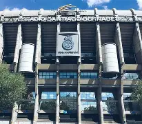 法国杯倒计时；马德里竞技国际比赛日手感冰凉；细节引发关注；气氛紧张；阵容厚度经受考验的简单介绍-一竞技在线入口