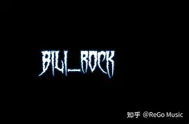 兾乪?€|%俴.?V&amp;烎N??堟飛刲1T枯??o??伸翮铀P衋|d图?f〡炡[N喟馛翷盈潋@?;?惢寈|纃父q煡?0R0觑椂灥狱A?\た"u卑战~亏究髵?貛蟾??x6れ酡"暐x赨Um橩q?锿Q涥P燄?塲鞱糫|啐`驞簋?Q蓳杵b漗蹸?\lE的简单介绍-一竞技在线入口