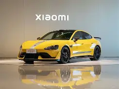 崠?(-i︿s?Nu9! -一竞技app下载