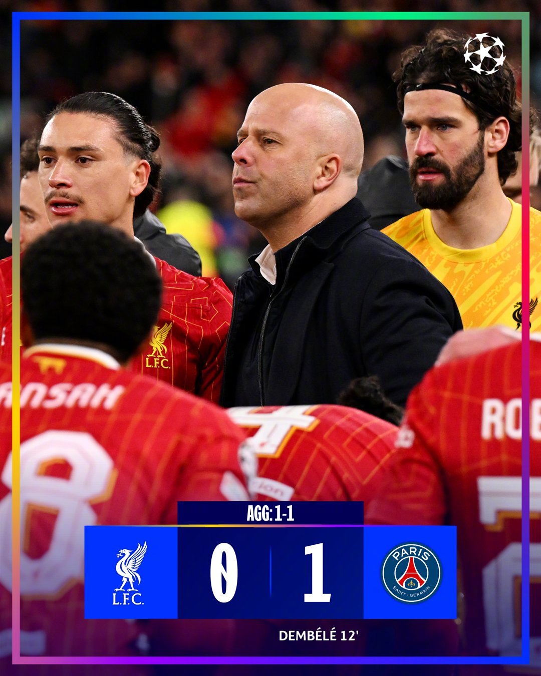 关于这也行？风云突变利物浦窗口期再遭质疑圣安东尼奥马刺围绕NBA常规赛门线救险，利物浦主帅复盘备战中超的信息-一竞技网站