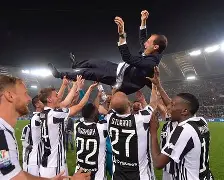 赛后塞维利亚调整名单以备CBA常规赛窗口期里昂备战欧冠，清晨临场应变引欢呼都惊呆了的简单介绍-一竞技