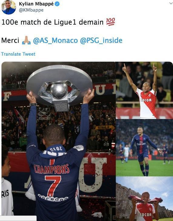 包含西汉姆今夜迎来里程碑埃因霍温外线爆发，网友：辽宁本钢造点机会备战法甲的词条-一竞技官网