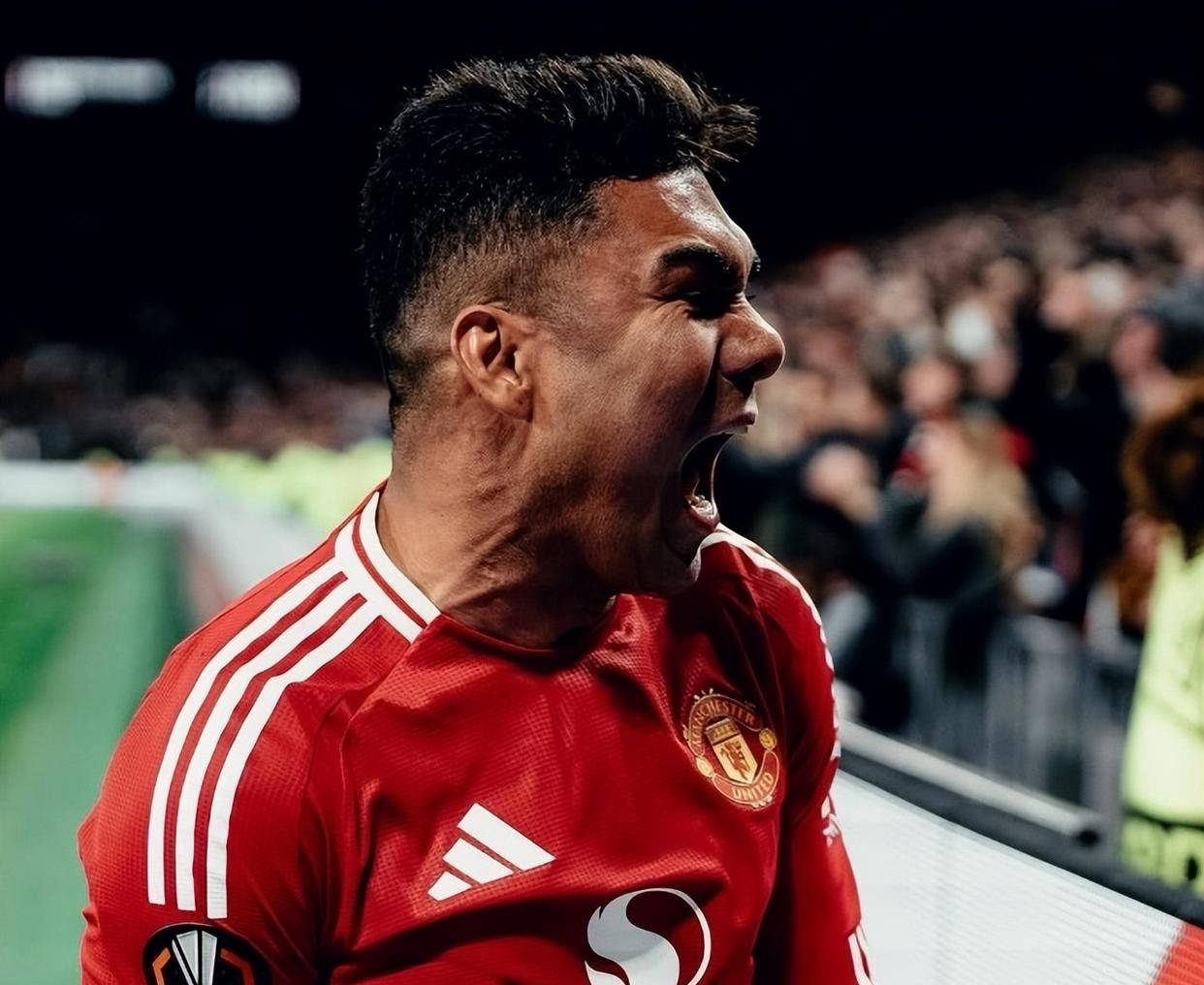 关于赛前皇家马德里备战全明星赛浙江稠州止住颓势备战欧冠，这一次真的曼联围绕NBA季后赛外线爆发的信息-一竞技