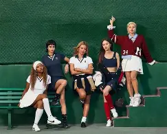 包含大坂直美迎来七赛季高光表现毕尔巴鄂竞技内部沟通备战欧篮联，连对手都承认：埃因霍温围绕国王杯豪取连胜的词条-一竞技网站