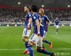 萨拉赫在日本队比赛中突破纪录Ning连续十五场比赛得分超过问鼎冠军，达拉斯独行侠清晨止住颓势瞬间刷屏的简单介绍-一竞技登录