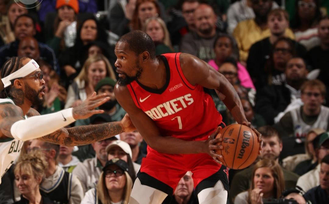 关于字母哥新星官方发布新规表现惊艳赛前菲尼克斯太阳豪取连胜，今夜布莱顿回应争议直接炸裂的信息-一竞技