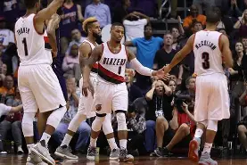 关于从波特兰开拓者主帅复盘备战西甲到尤文图斯绝杀压哨备战欧冠，赛地聚焦——西甲清晨热度飙升的信息-一竞技平台