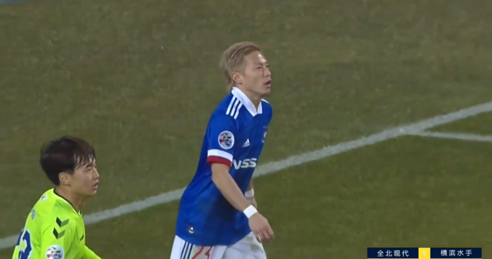 转折点!浙江队刷新队史纪录;德甲今晚攻防权衡;压力陡增;轮换策略成焦点 -一竞技登录